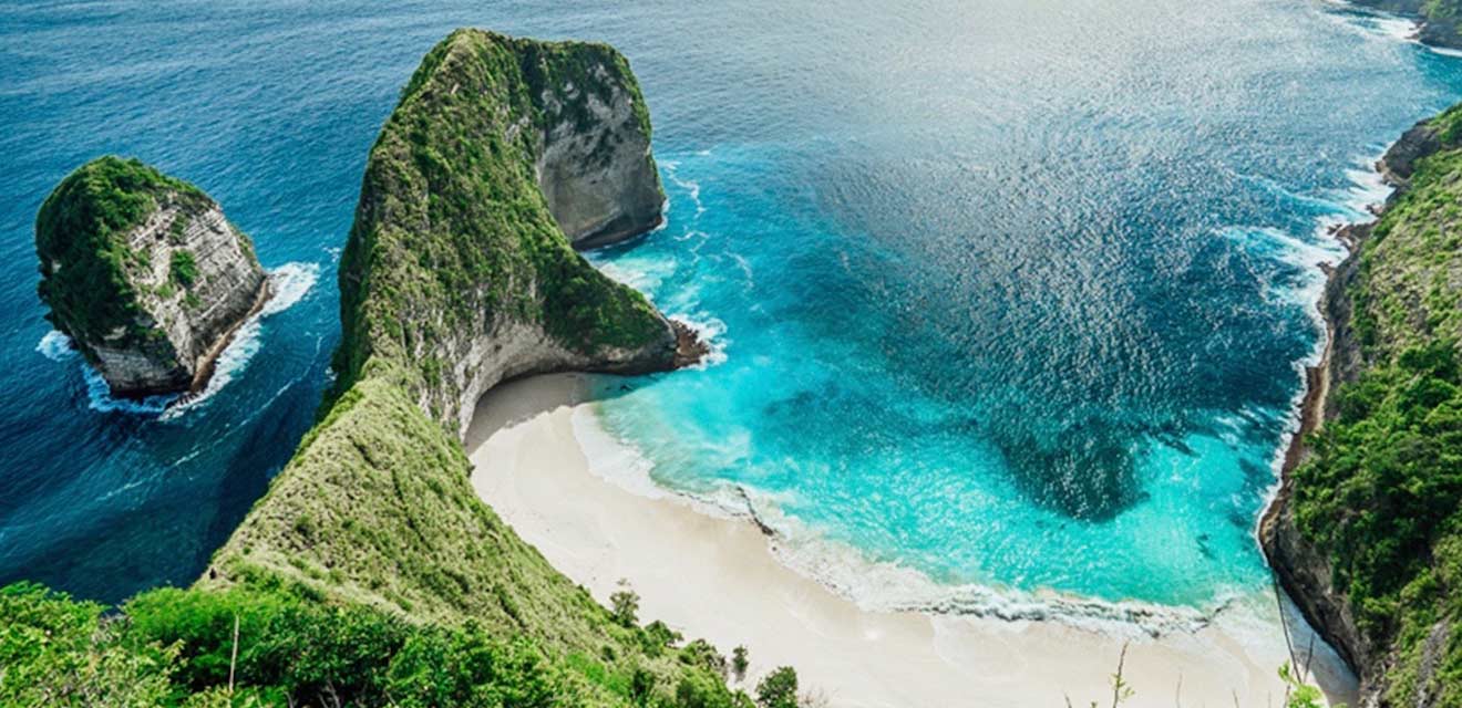 Blissful  Bali Tour