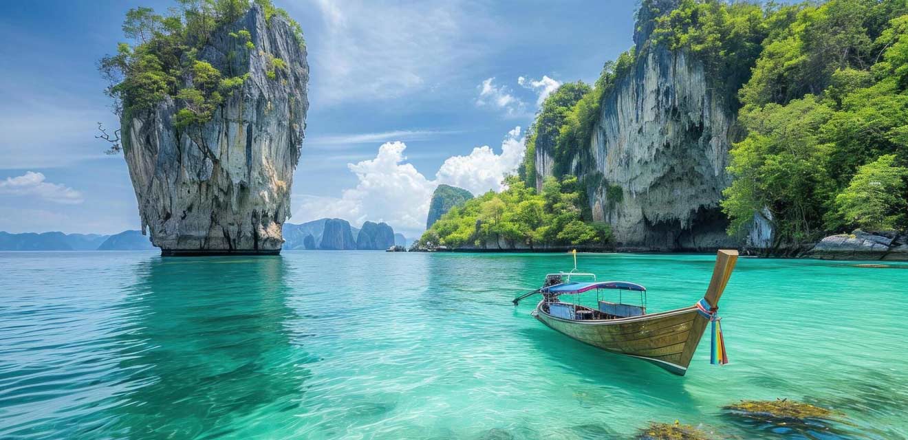 Bangkok Pattaya Tour