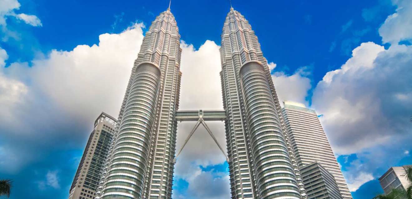 Exciting Malaysia Tour